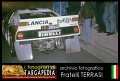 5 Lancia 037 Rally M.Ercolani - L.Roggia (13)